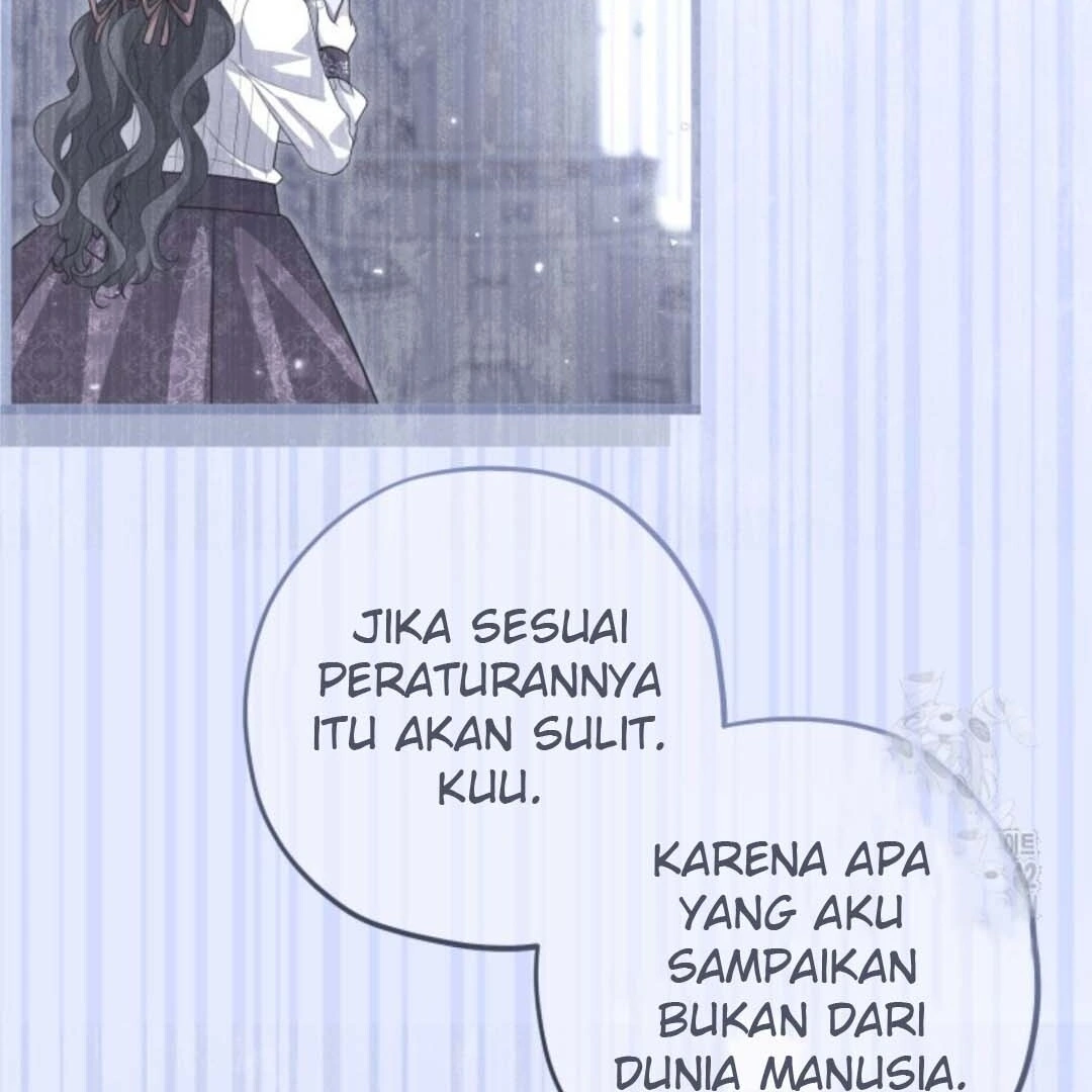 Chapter 37 - halaman 87