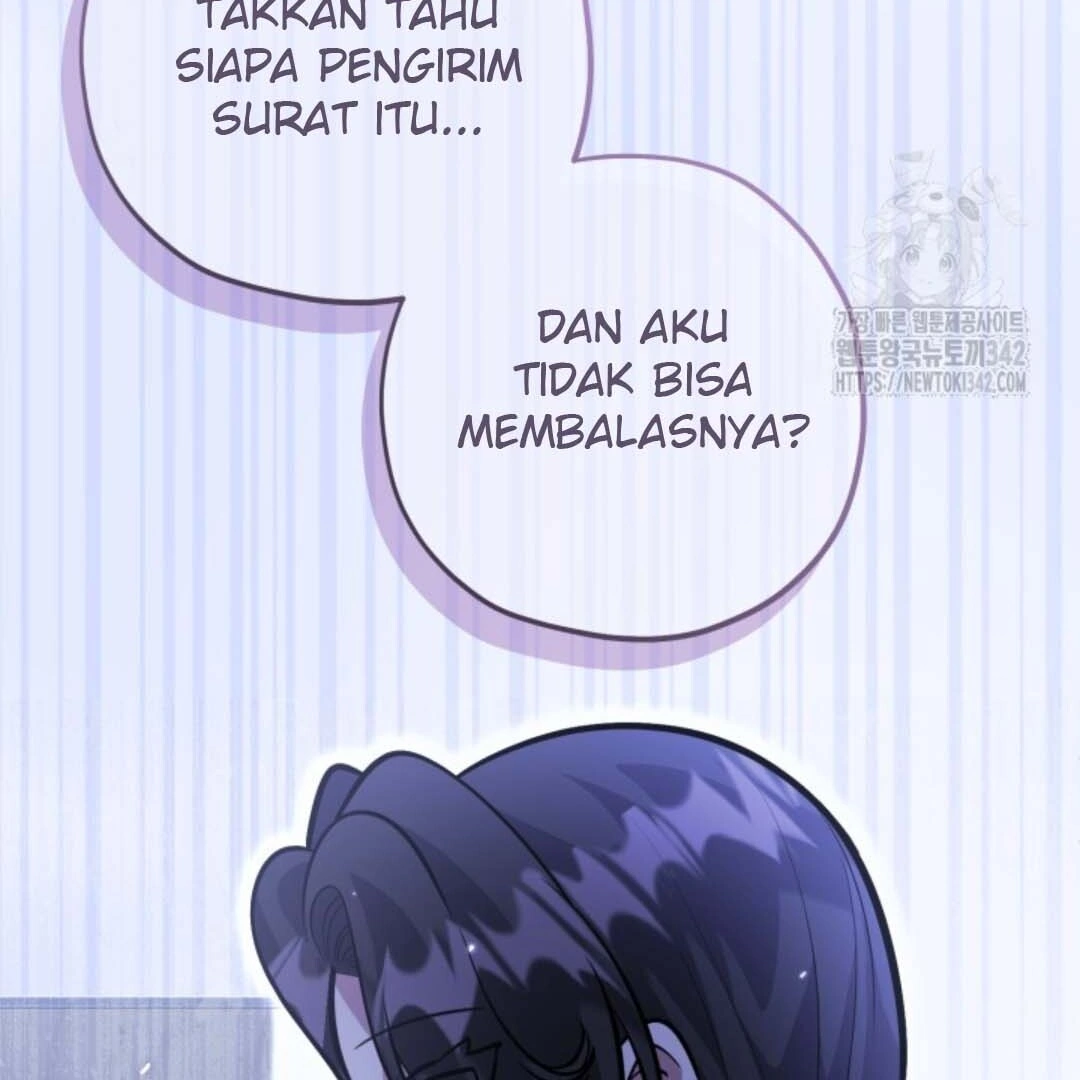 Chapter 37 - halaman 89