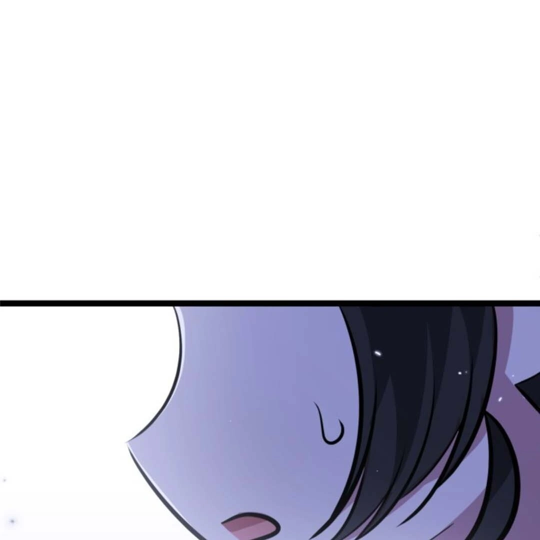 Chapter 37 - halaman 91