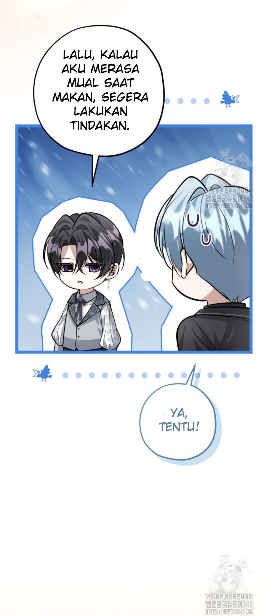 Chapter 36 - halaman 108