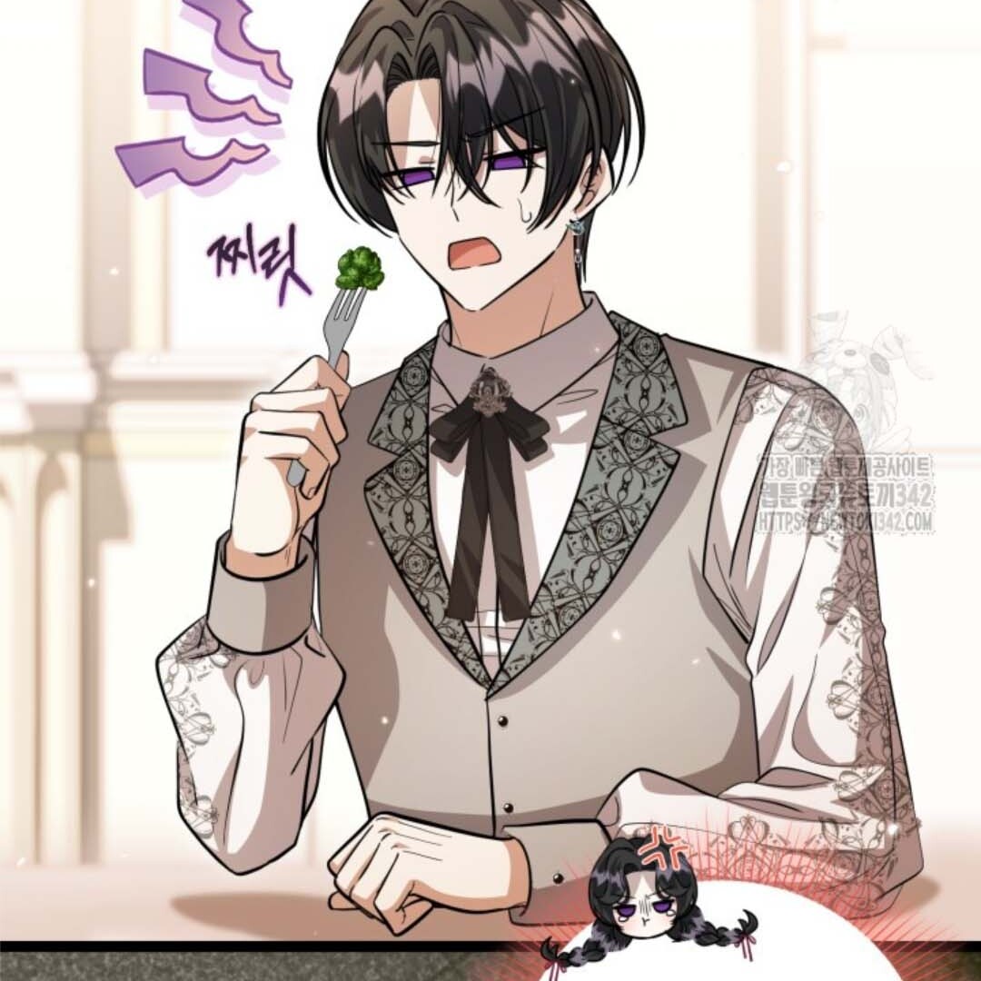 Chapter 36 - halaman 114