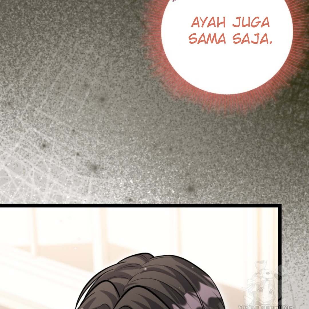 Chapter 36 - halaman 115