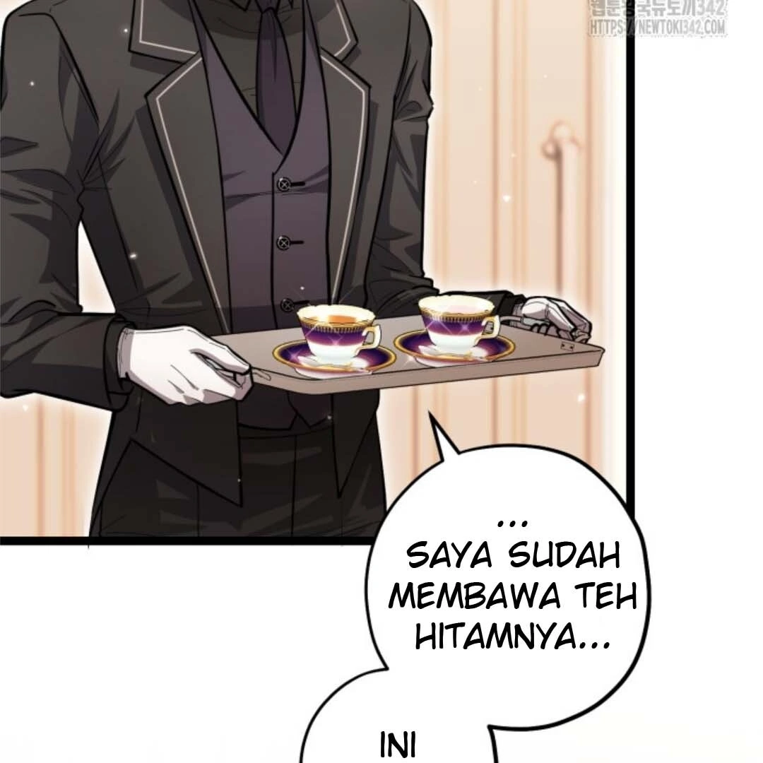 Chapter 36 - halaman 120