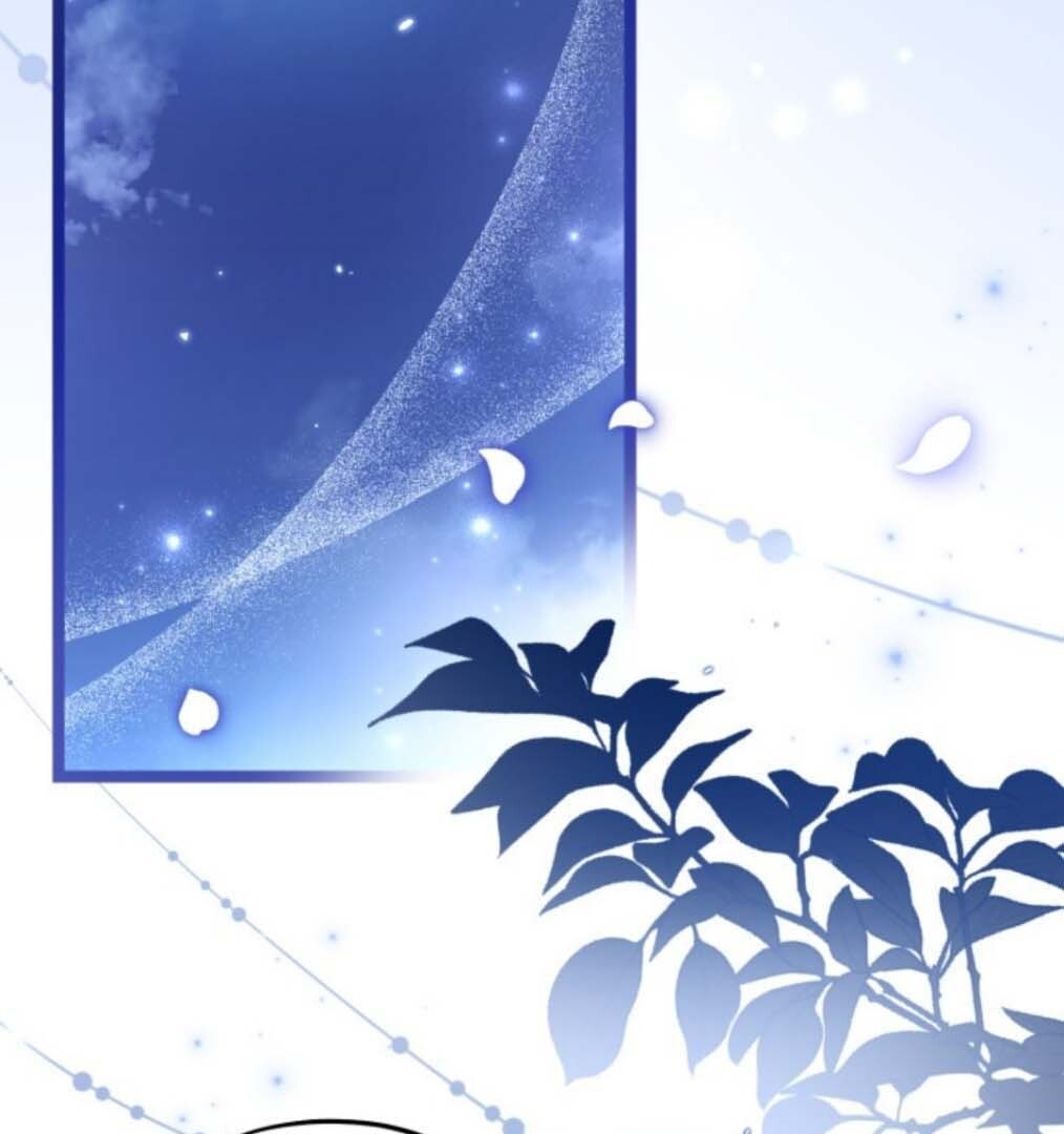 Chapter 36 - halaman 128
