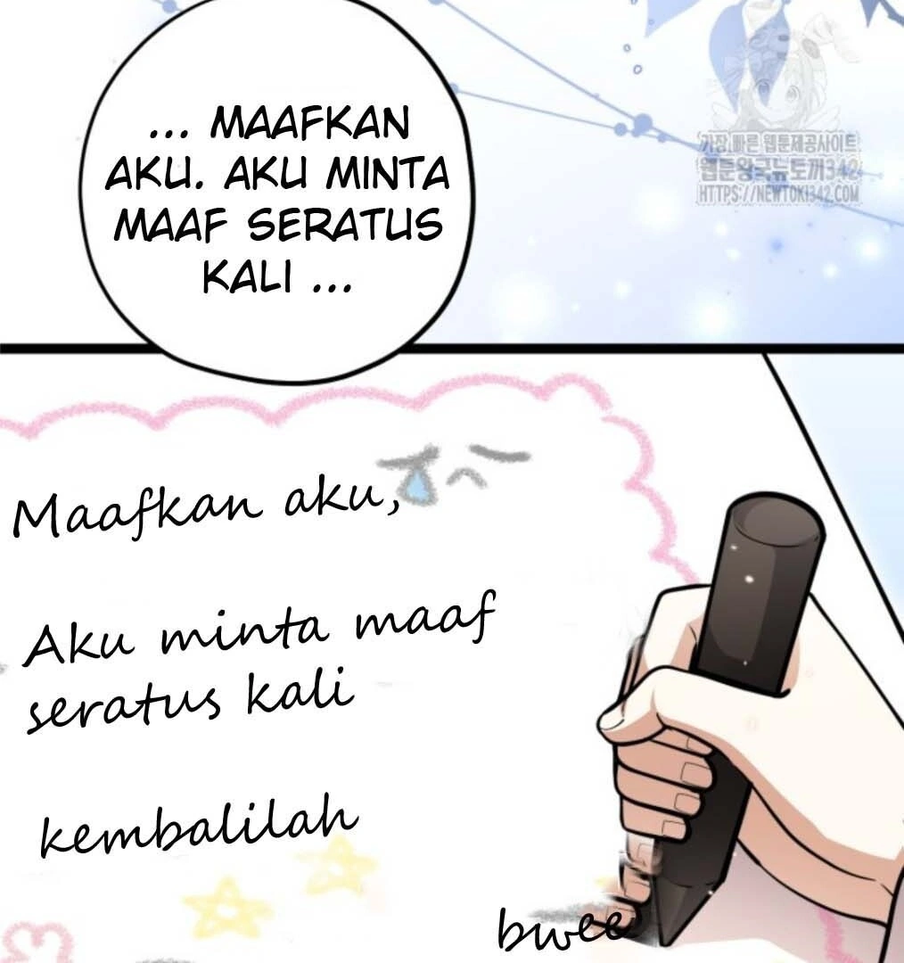Chapter 36 - halaman 129
