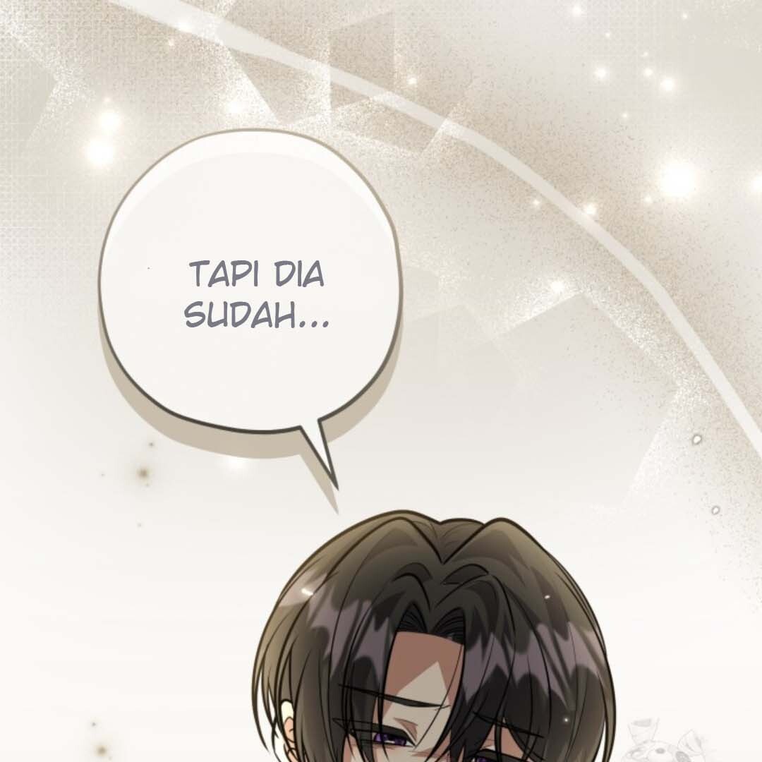 Chapter 36 - halaman 14