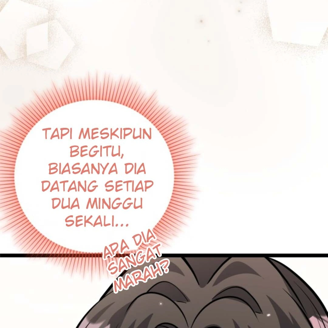 Chapter 36 - halaman 137
