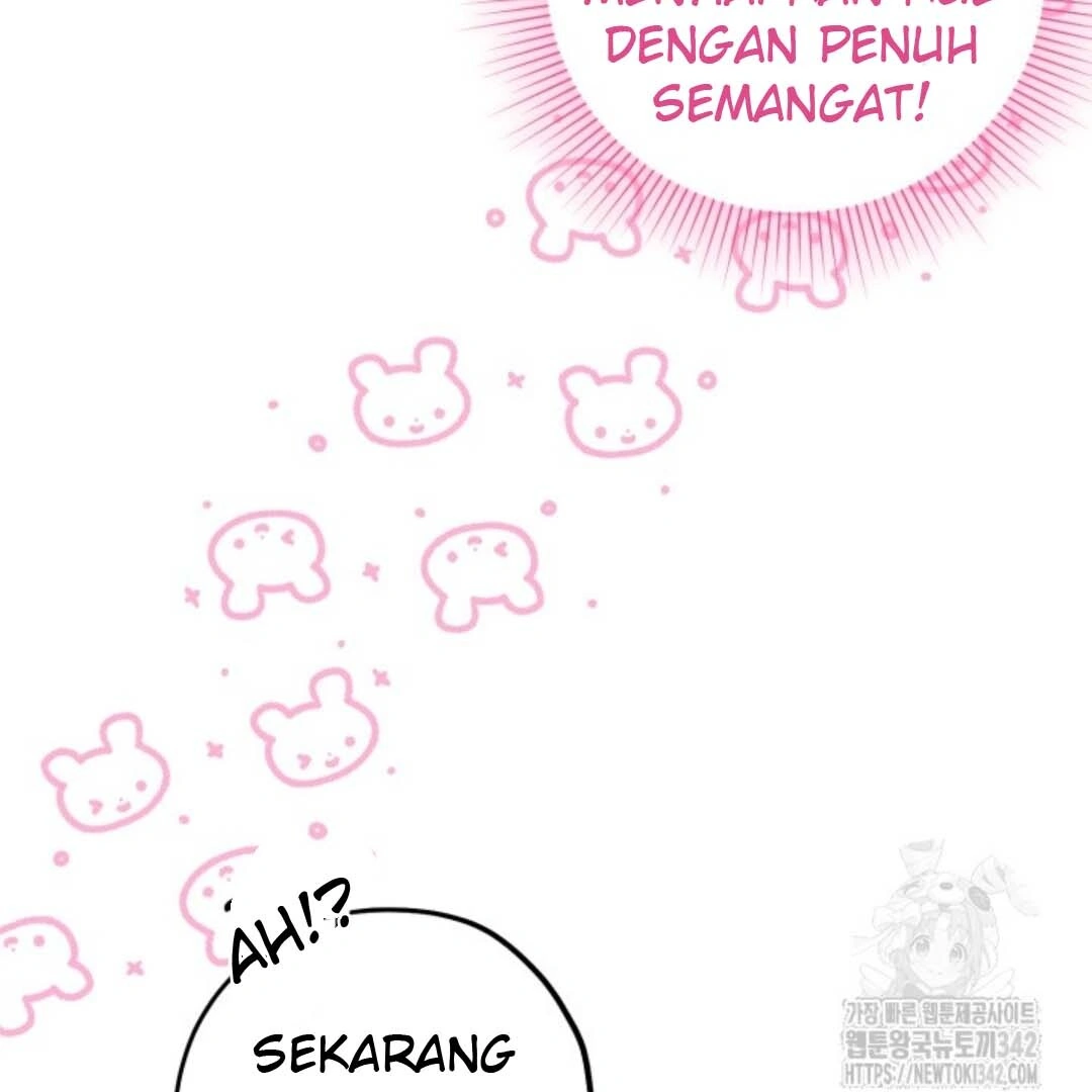 Chapter 36 - halaman 145