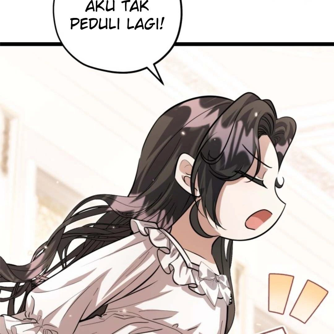 Chapter 36 - halaman 146