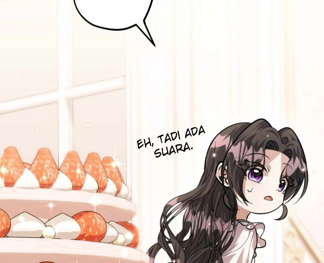 Chapter 36 - halaman 148