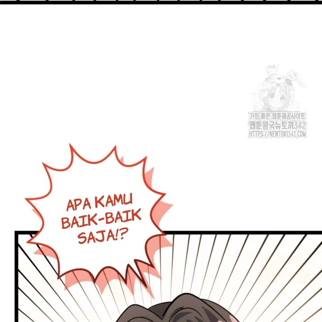 Chapter 36 - halaman 152