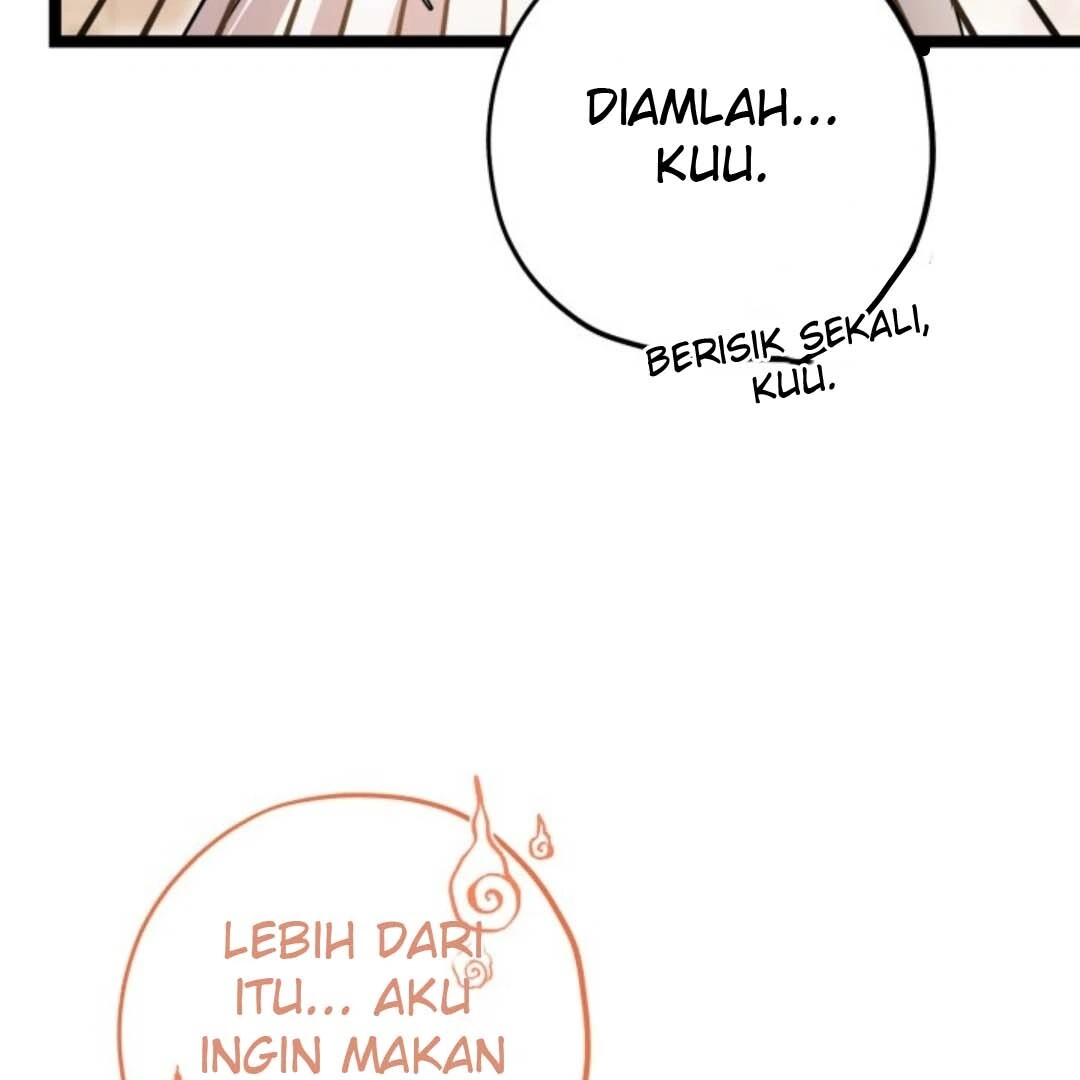 Chapter 36 - halaman 154