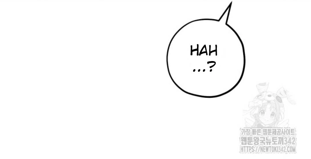 Chapter 36 - halaman 157