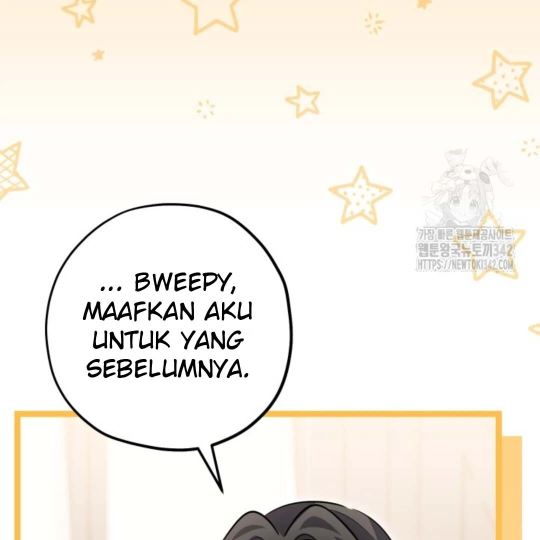 Chapter 36 - halaman 162