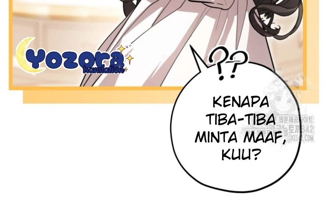 Chapter 36 - halaman 164