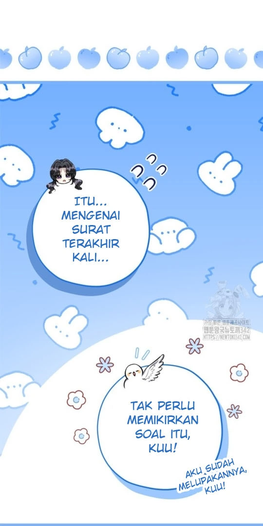 Chapter 36 - halaman 165