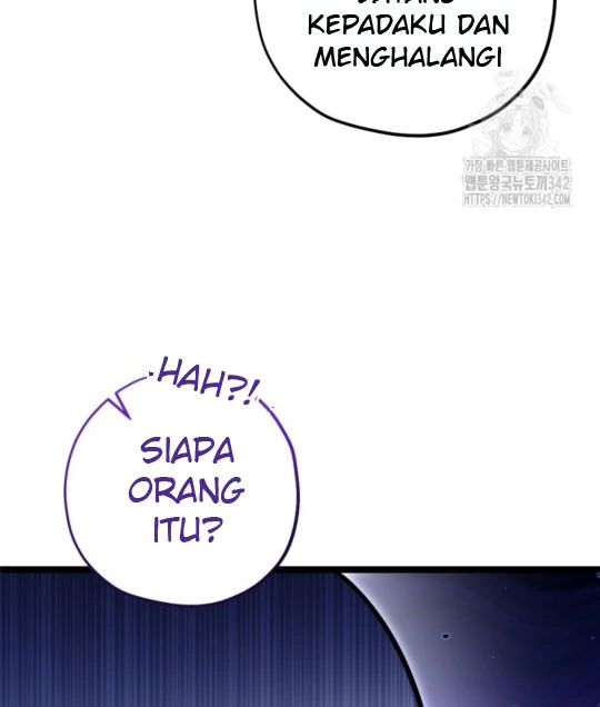 Chapter 36 - halaman 167