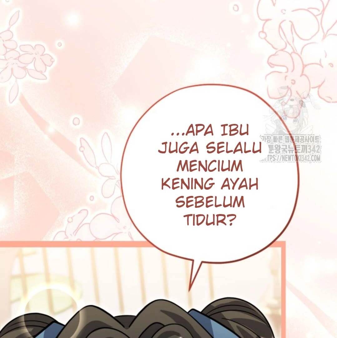 Chapter 36 - halaman 20