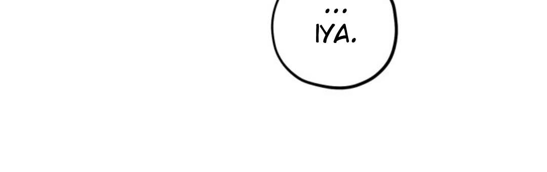 Chapter 36 - halaman 26