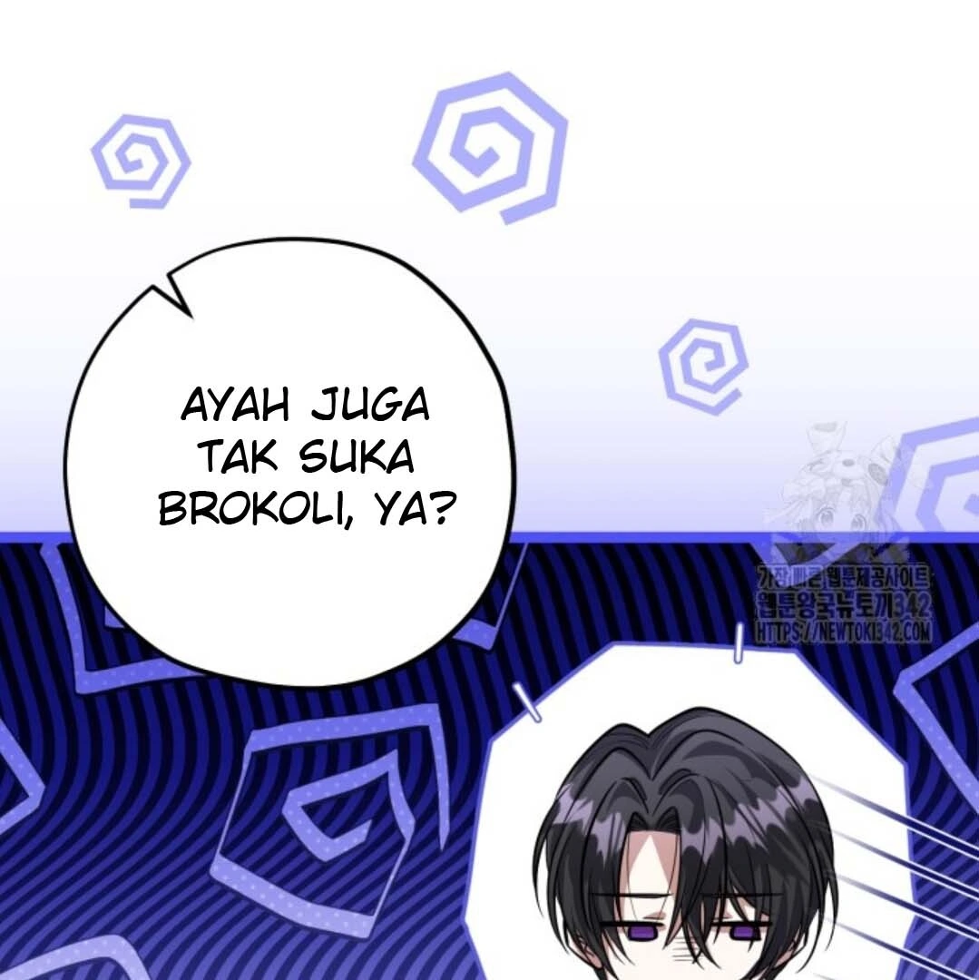 Chapter 36 - halaman 27