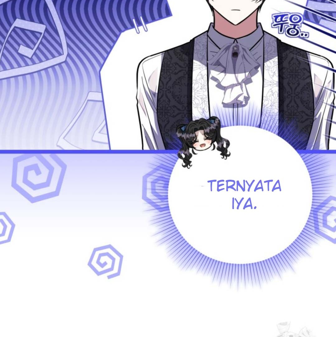Chapter 36 - halaman 28
