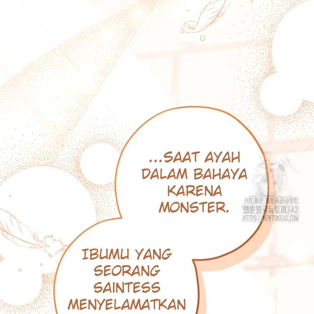 Chapter 36 - halaman 30