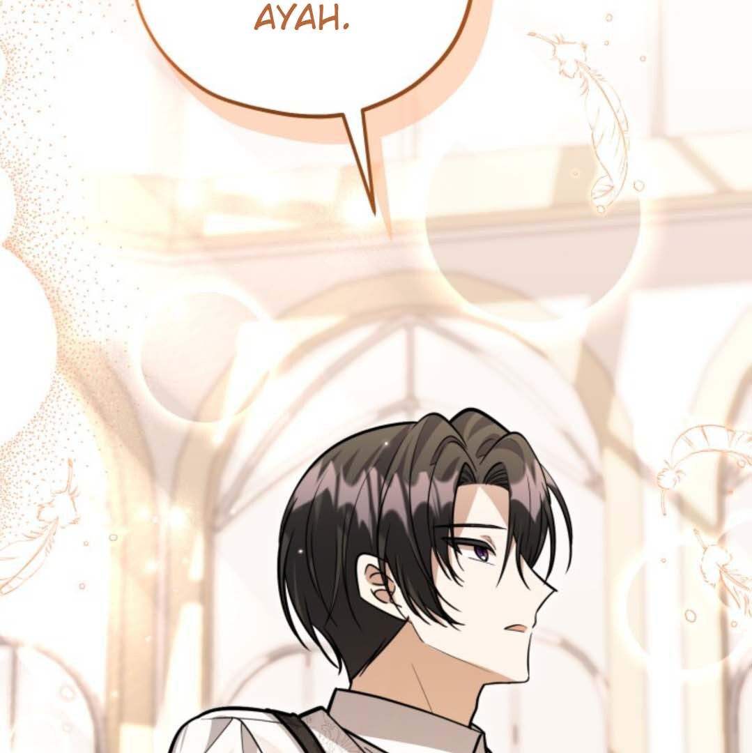 Chapter 36 - halaman 31