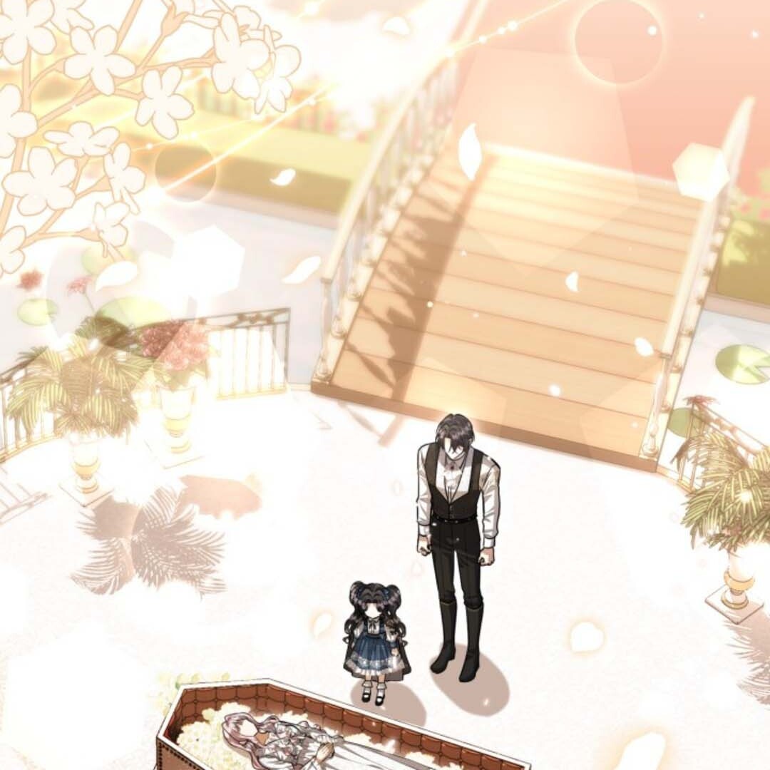 Chapter 36 - halaman 4