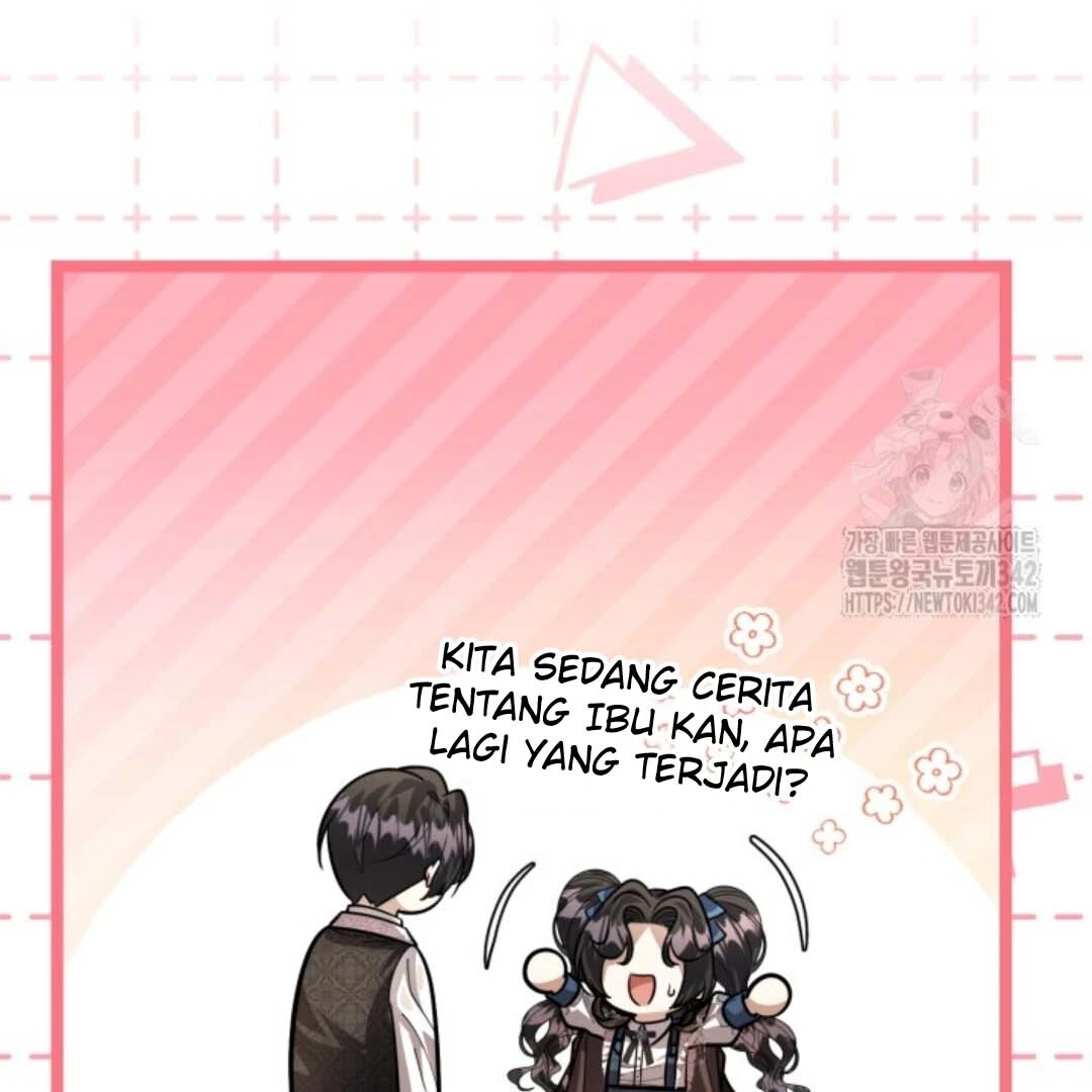 Chapter 36 - halaman 36