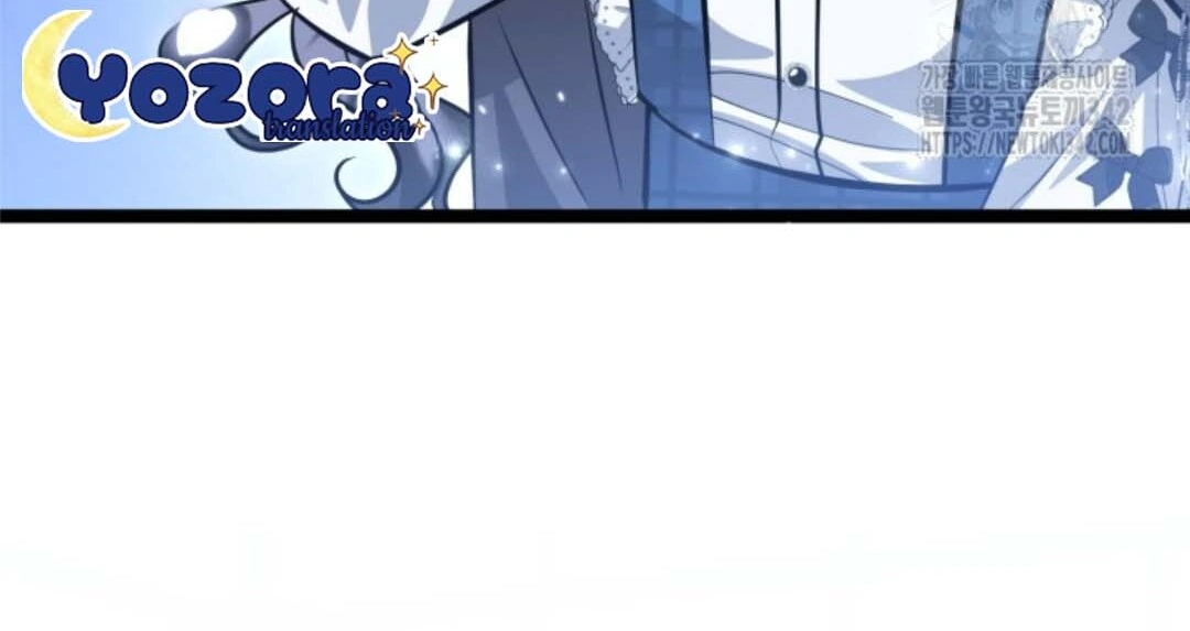 Chapter 36 - halaman 43