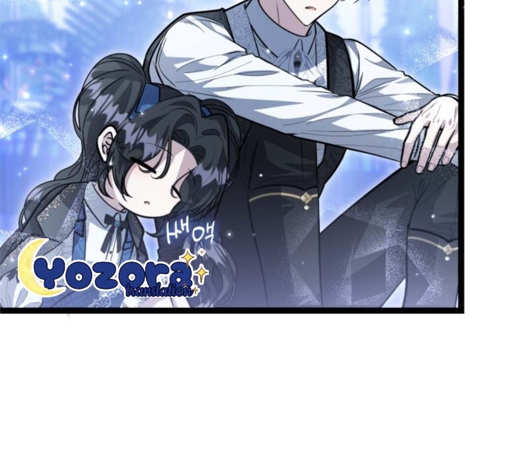 Chapter 36 - halaman 50