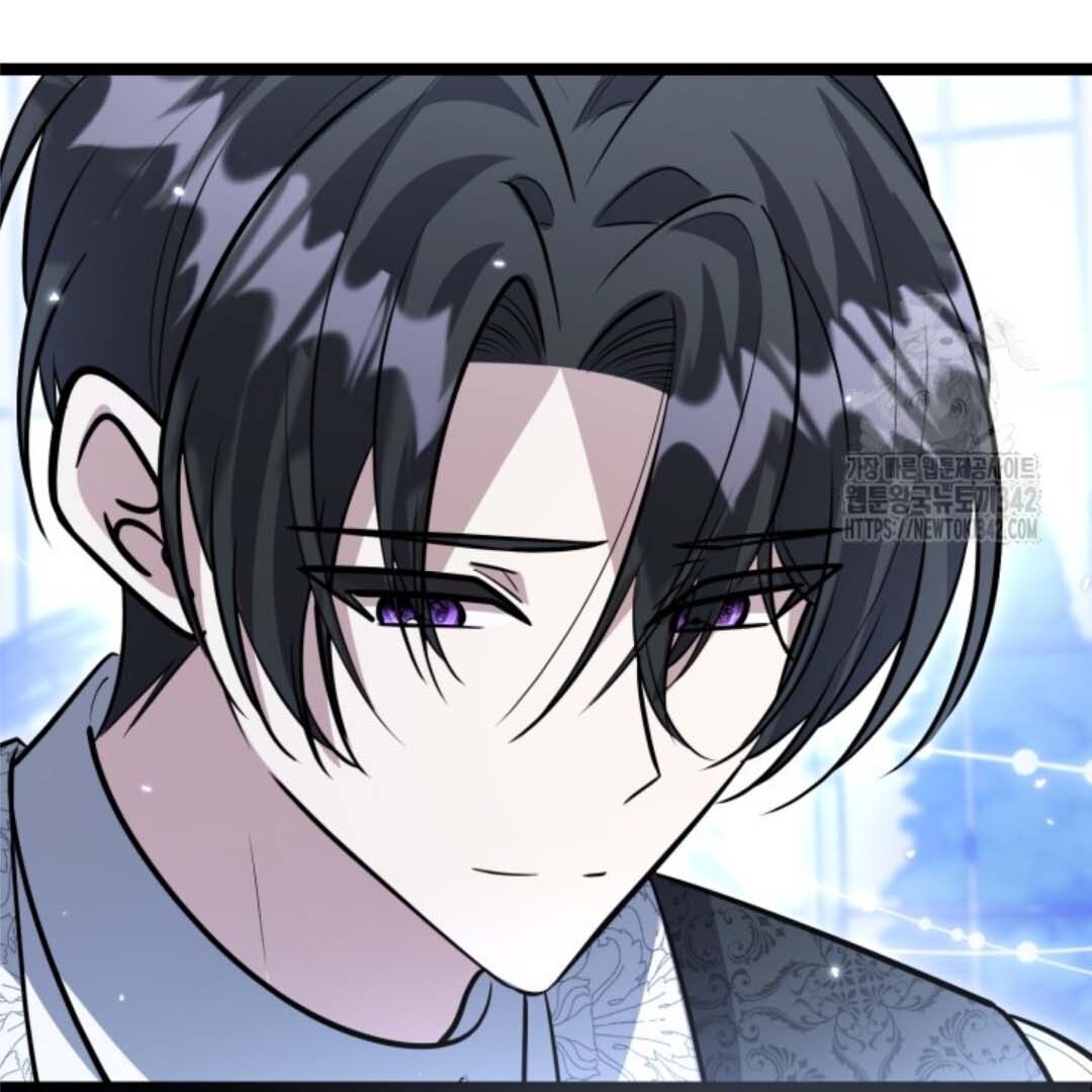 Chapter 36 - halaman 51