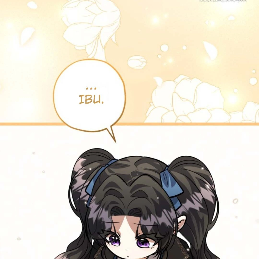 Chapter 36 - halaman 6