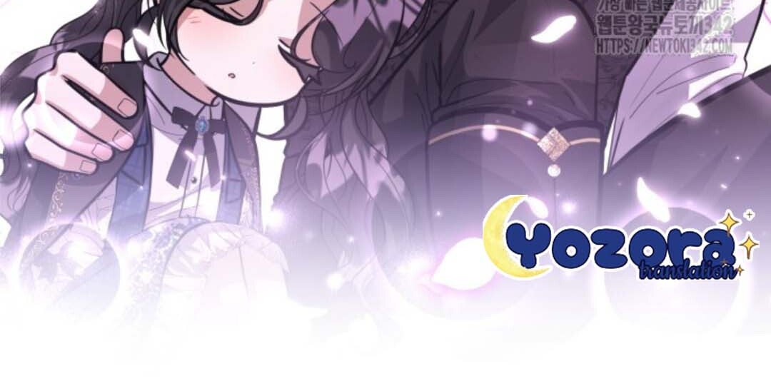 Chapter 36 - halaman 56