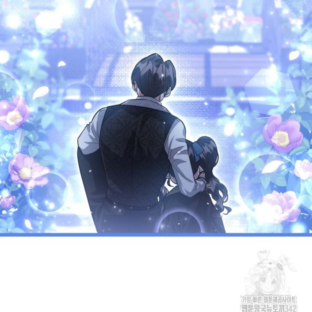 Chapter 36 - halaman 59