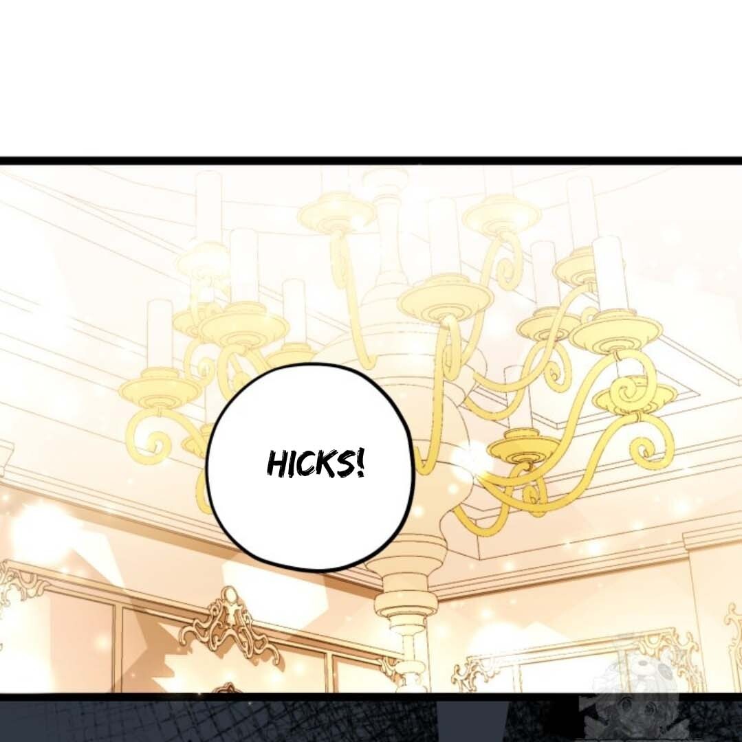 Chapter 36 - halaman 62