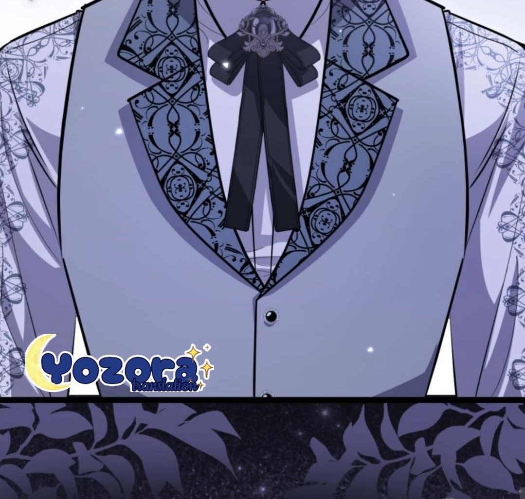 Chapter 36 - halaman 65
