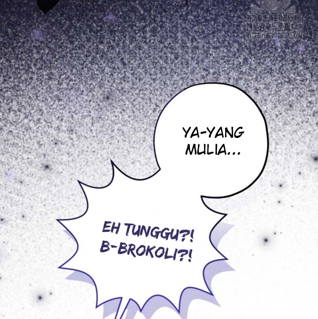Chapter 36 - halaman 66