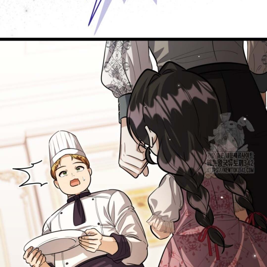 Chapter 36 - halaman 67