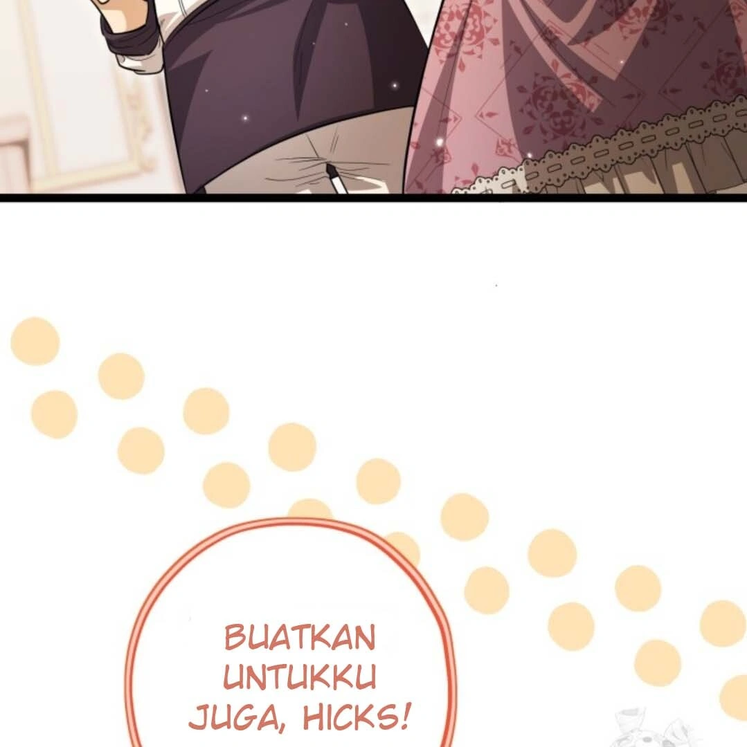 Chapter 36 - halaman 68
