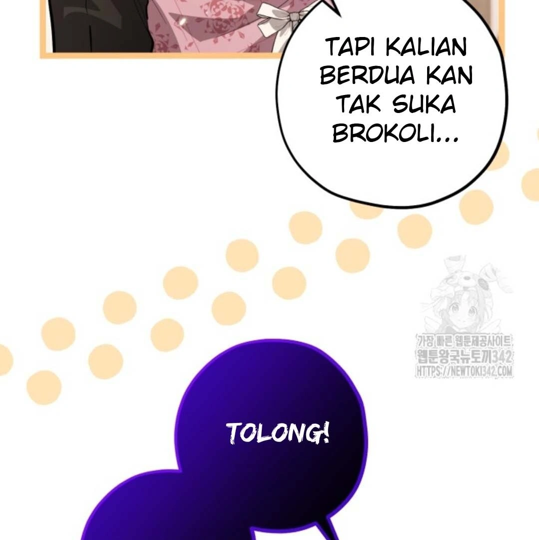 Chapter 36 - halaman 70