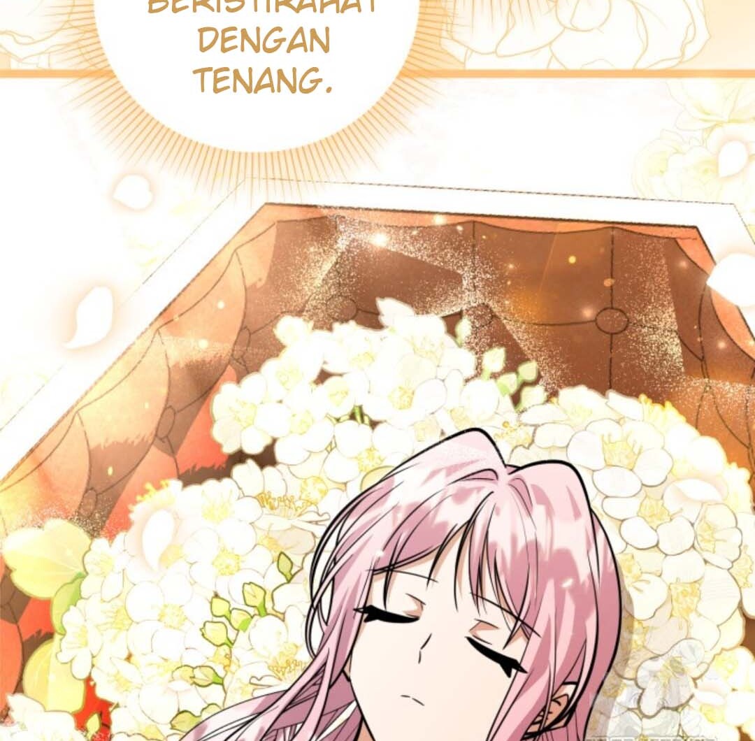 Chapter 36 - halaman 8