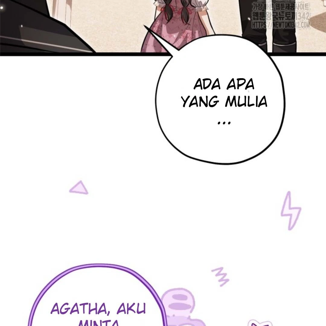 Chapter 36 - halaman 76