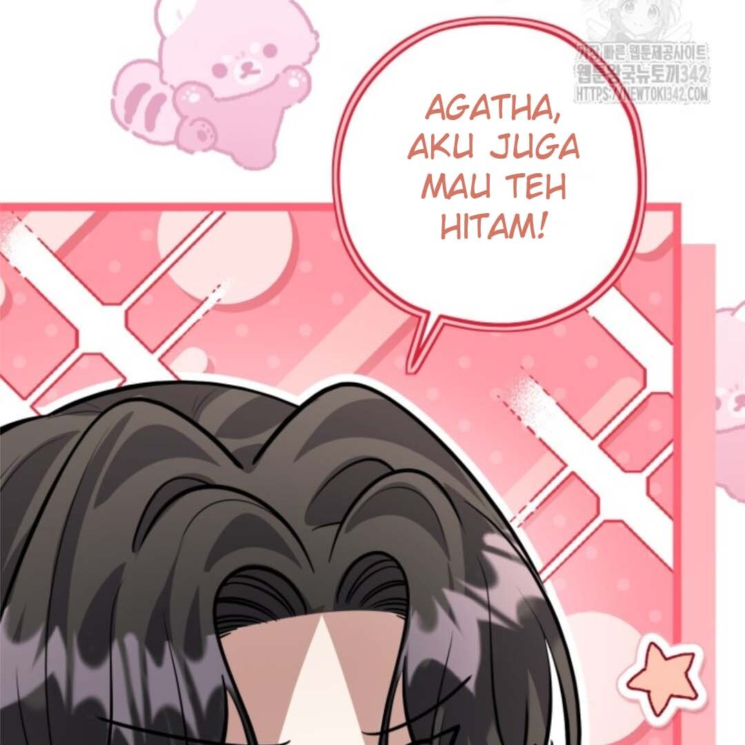 Chapter 36 - halaman 79