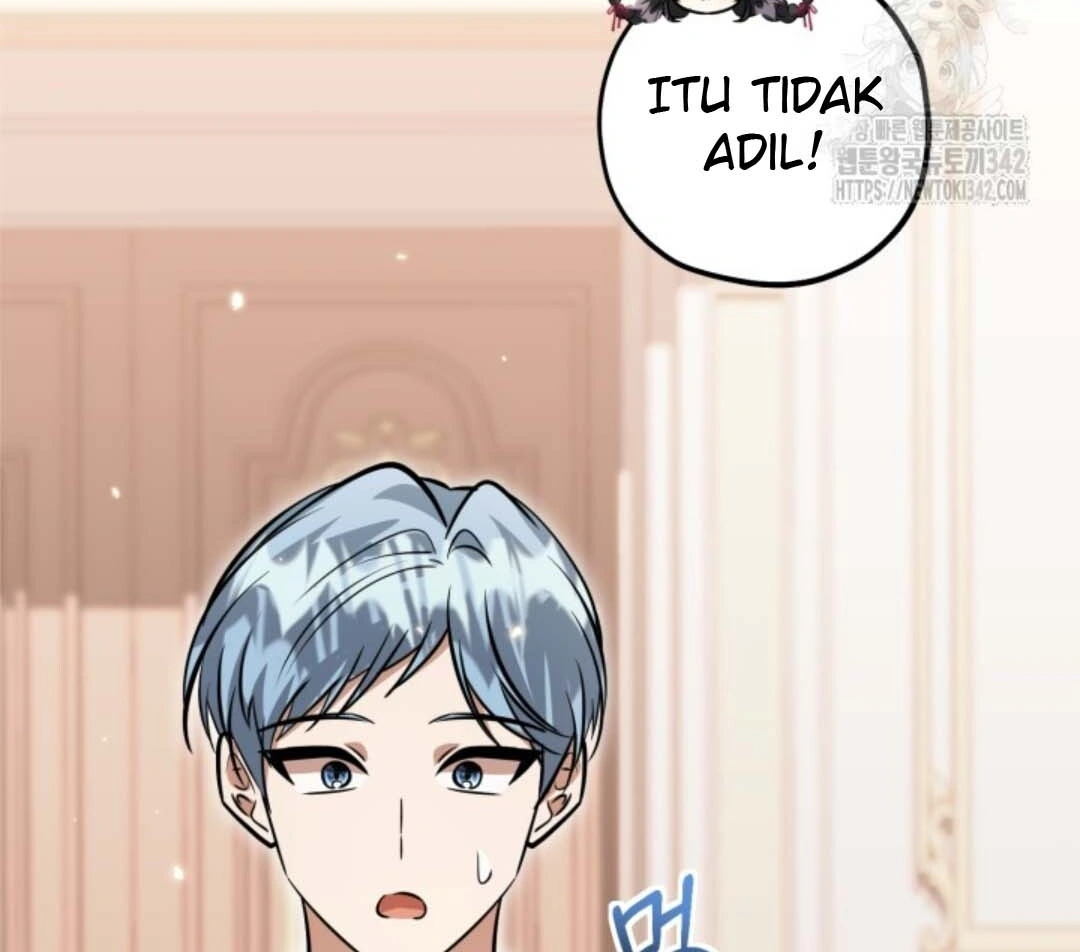 Chapter 36 - halaman 82