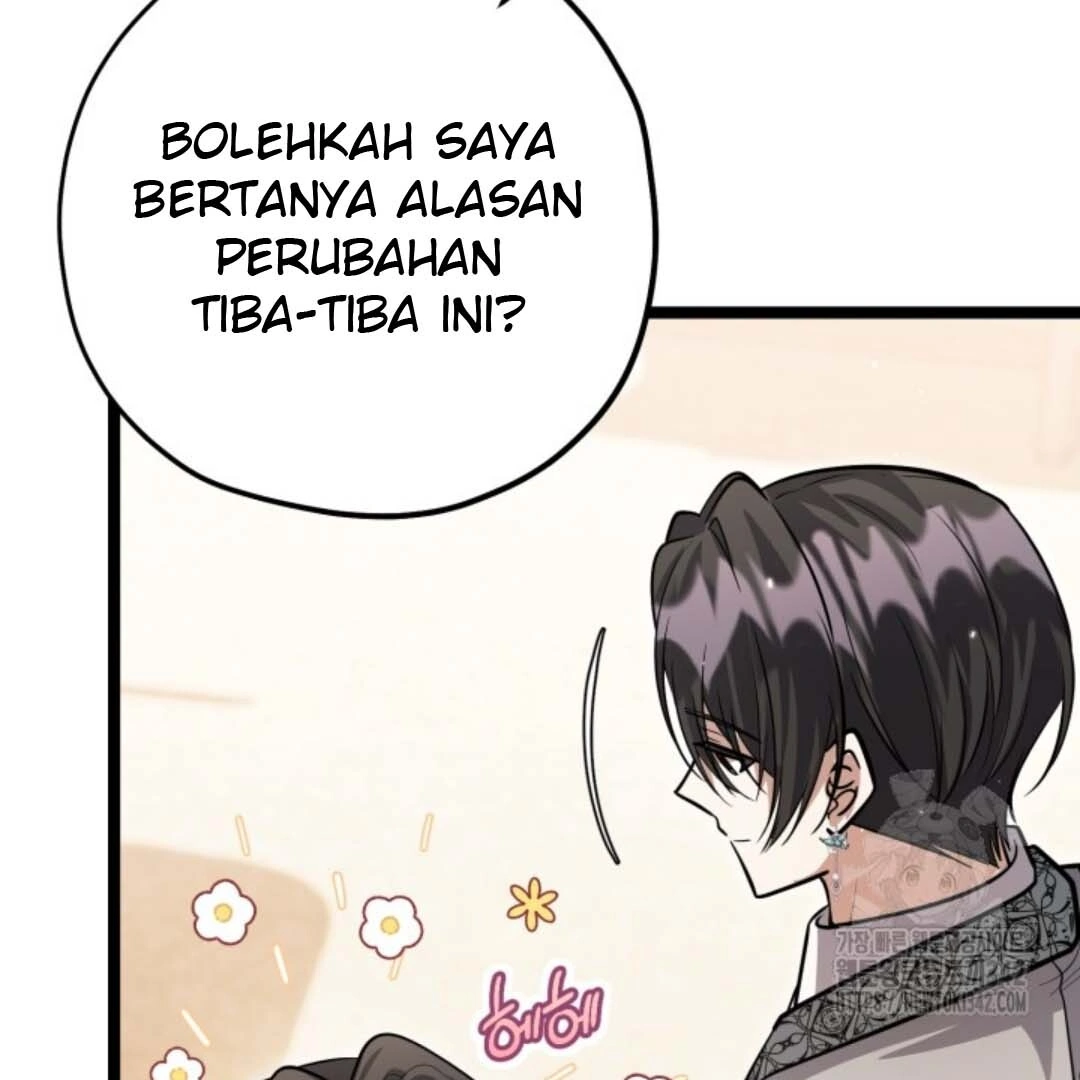 Chapter 36 - halaman 86