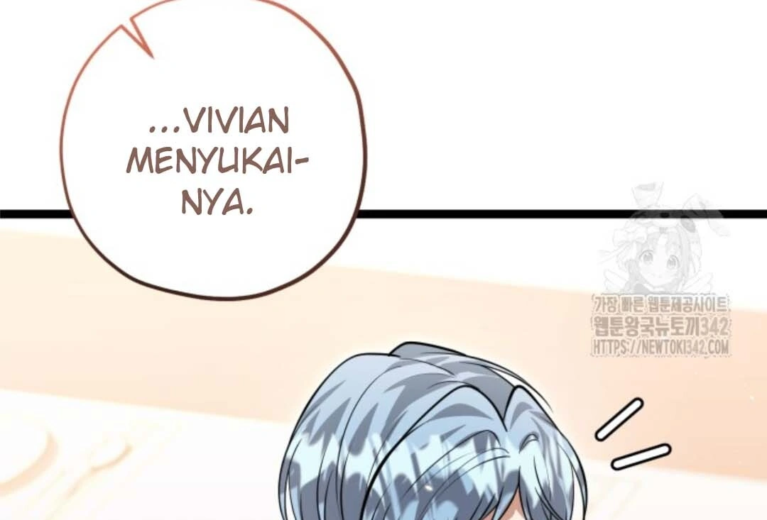 Chapter 36 - halaman 88