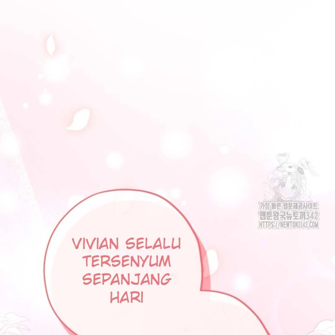 Chapter 36 - halaman 90