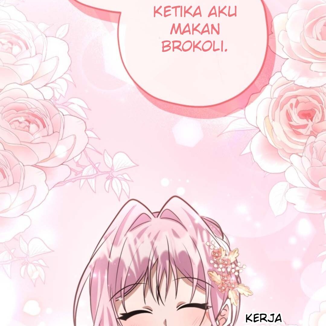 Chapter 36 - halaman 91