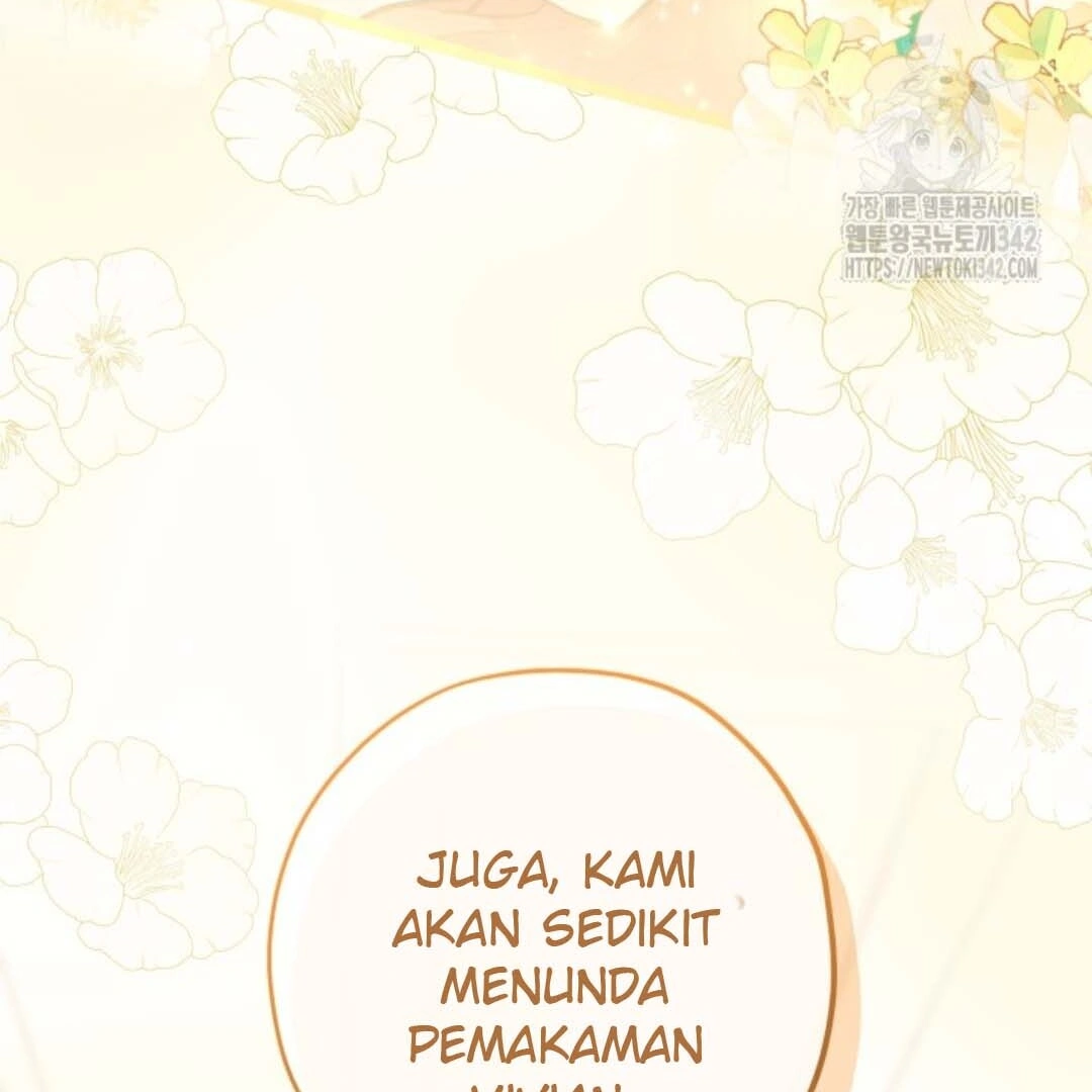 Chapter 36 - halaman 95